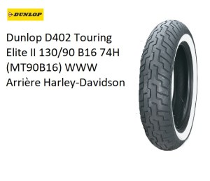 d402 arriere 130-90-16FB